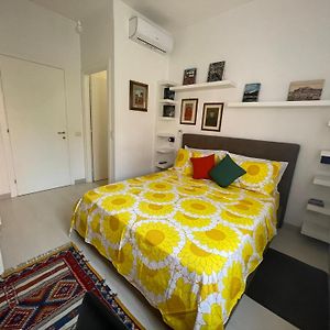 Habitación Doble Estándar